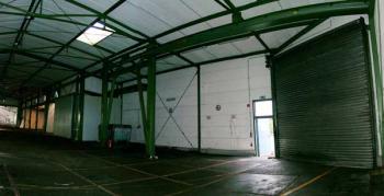 10wuelfratherstr6b11