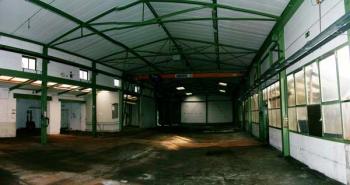 11wuelfratherstr6b12