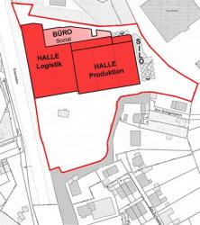 0ZumGueterBahnhof14gr