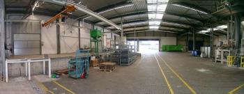 11ZumGueterBahnhof14b8