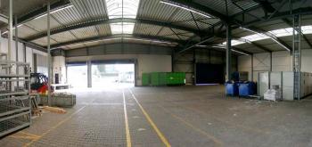 12ZumGueterBahnhof14b9