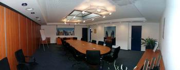 14ZumGueterBahnhof14b11