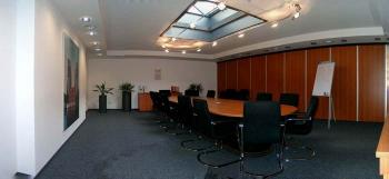 15ZumGueterBahnhof14b12