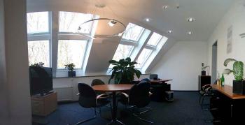 16ZumGueterBahnhof14b13