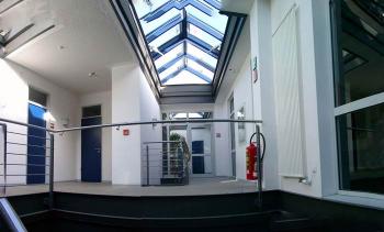 17ZumGueterBahnhof14b14