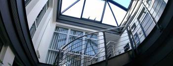 18ZumGueterBahnhof14b15