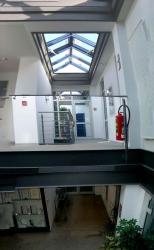 19ZumGueterBahnhof14b16