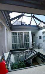 20ZumGueterBahnhof14b17