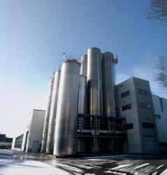 21ZumGueterBahnhof14b18