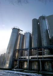 22ZumGueterBahnhof14b19