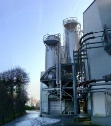 23ZumGueterBahnhof14b20