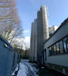 24ZumGueterBahnhof14b21