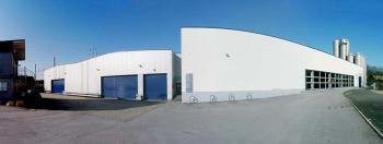 2ZumGueterBahnhof14b26