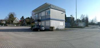 4ZumGueterBahnhof14b28