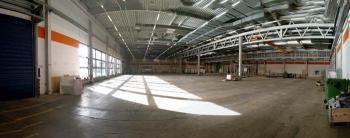 5ZumGueterBahnhof14b2