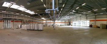 7ZumGueterBahnhof14b4