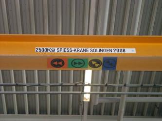 8ZumGueterBahnhof14b5