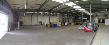 9ZumGueterBahnhof14b6