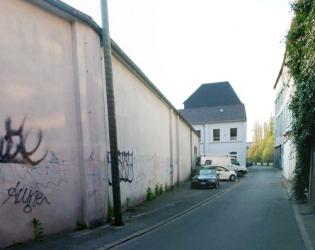 AlterLenneperWeg19b2