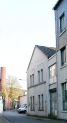 AlterLenneperWeg19b3