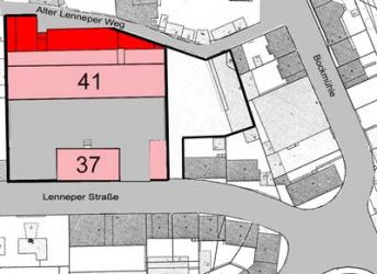 AlterLenneperWeg19gr