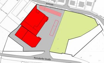 Ronsdorferstr100gr2