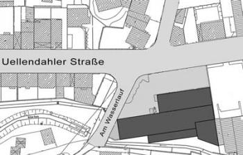 Uellendahlerstr460gr