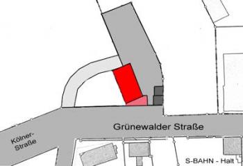 Gruenewalderstr2gr