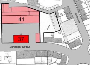 Lenneperstr37gr