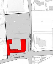 Duesselbergerstr15gr2