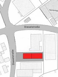 Dieselstr104gr