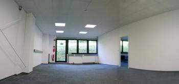 AlbertEinsteinStr24b11