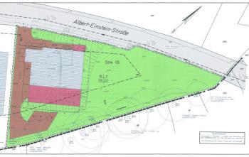 AlbertEinsteinStr24b12