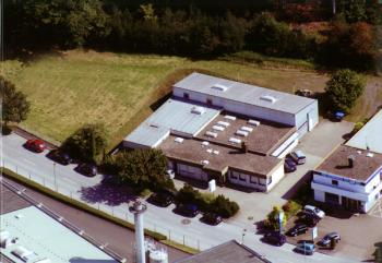 AlbertEinsteinStr24b5