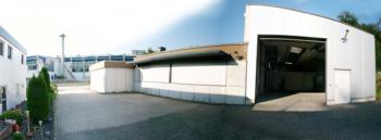 AlbertEinsteinStr24b6