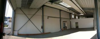 AlbertEinsteinStr24b7