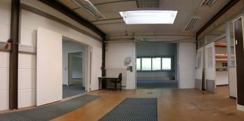 AlbertEinsteinStr24b9