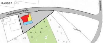 AlbertEinsteinStr24gr2