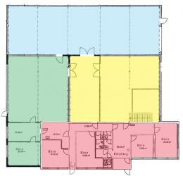 AlbertEinsteinStr24plan