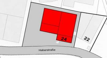 Haberstr24gr