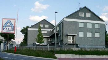 Kuellehahnerstr51b10