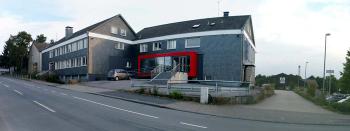 Kuellehahnerstr51b11