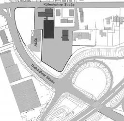 Kuellehahnerstr51gr2