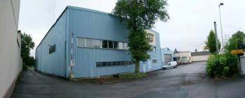 FriedrichWilhStr3640b5