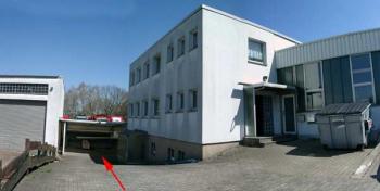 Tersteegenstrneu21b2