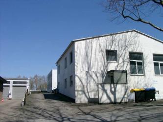 Tersteegenstrneu21b3