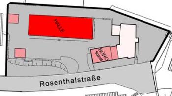 Rosenthalstr27gr2