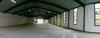 AltePulvermuehle20Halleb3