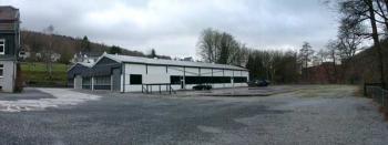 AltePulvermuehle20Halleb4