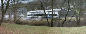 AltePulvermuehle20Halleb6